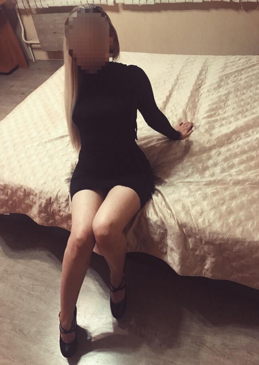 Проститутка Алена, 44 года, метро Университет