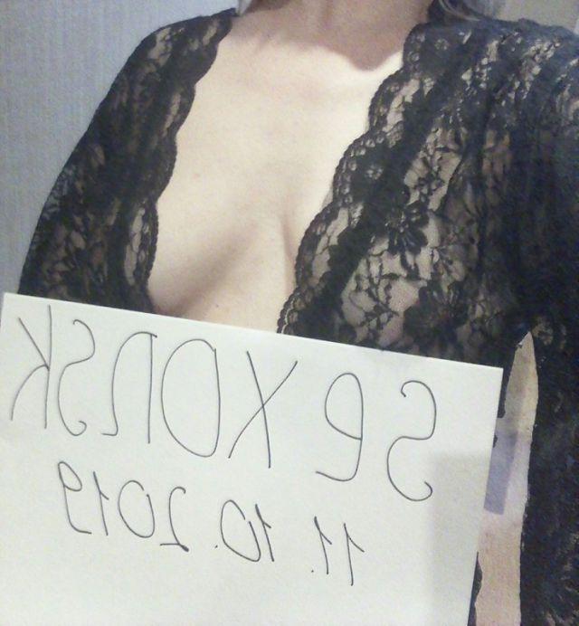 Проститутка Илонна, 37 лет, метро Дорогомиловская