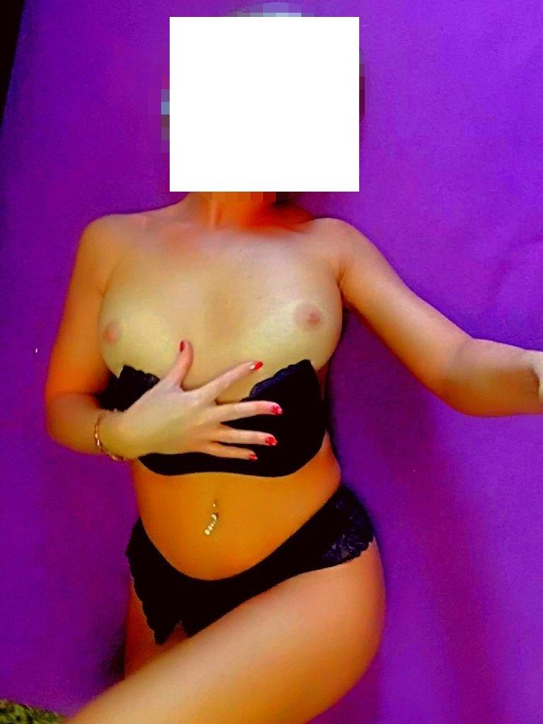 Проститутка Изабель, 41 год, метро Тёплый стан