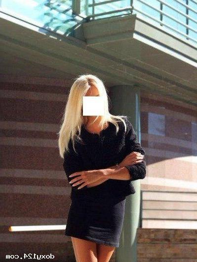 Проститутка Регина, 23 года, метро Белорусская