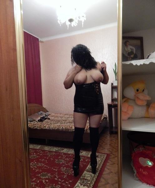 Проститутка Вася, 37 лет, метро Кожуховская